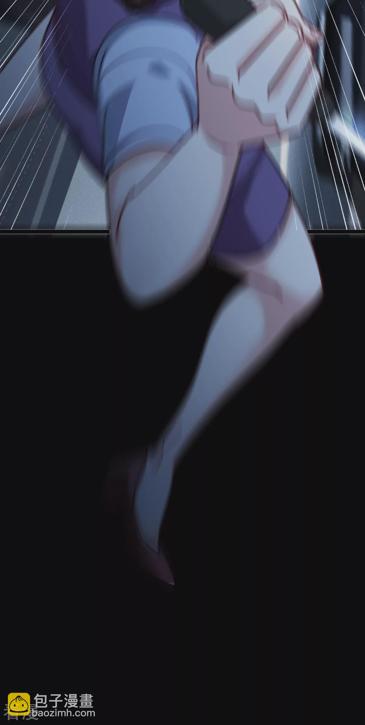 第75话 金娣博士(1/2)-第77话