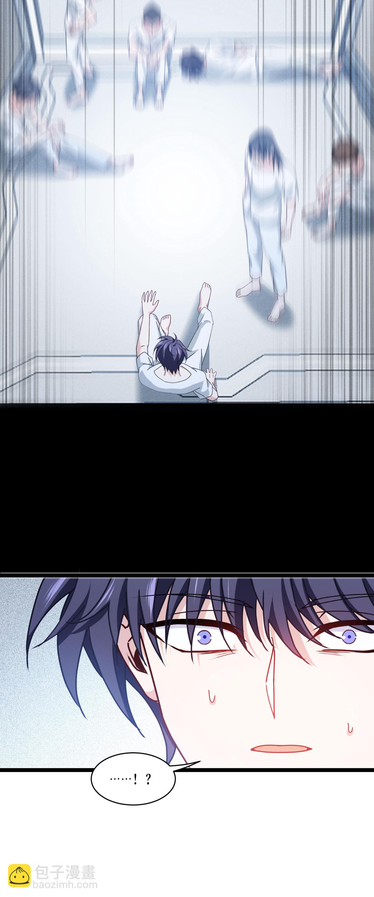 第77话 野狗(1/2)-第79话