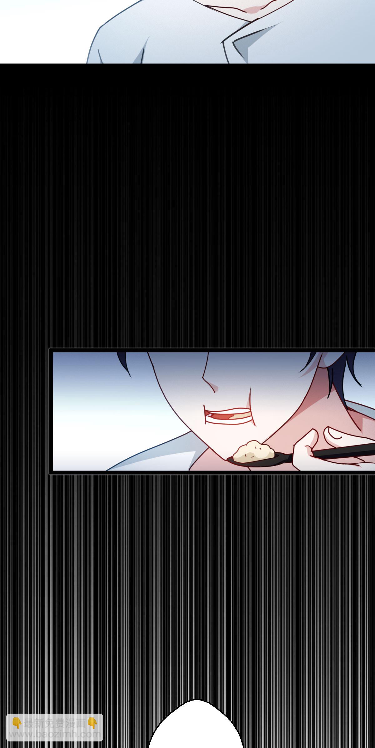 第77话 野狗(1/2)-第79话