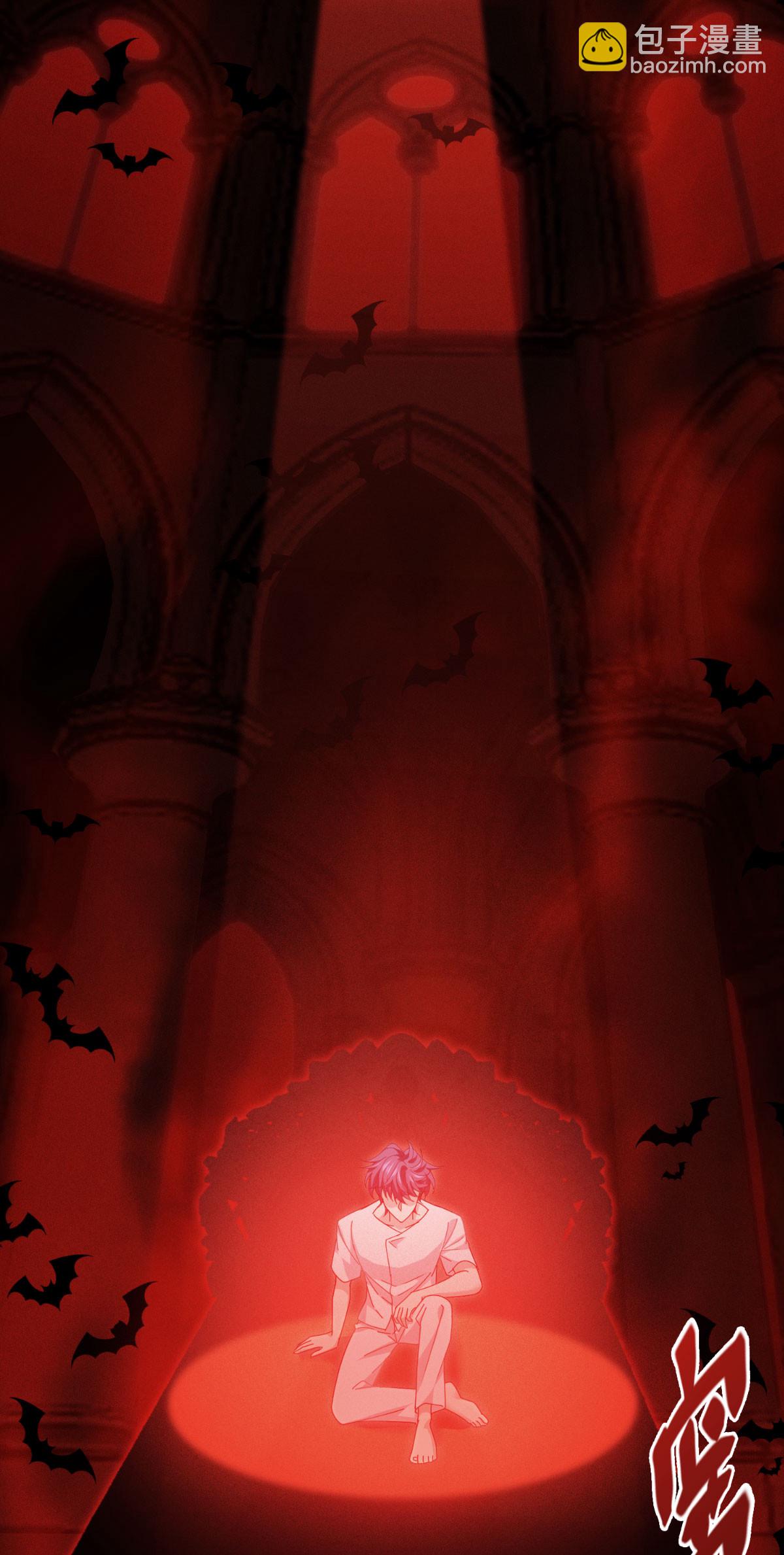 第77话 野狗(1/2)-第79话