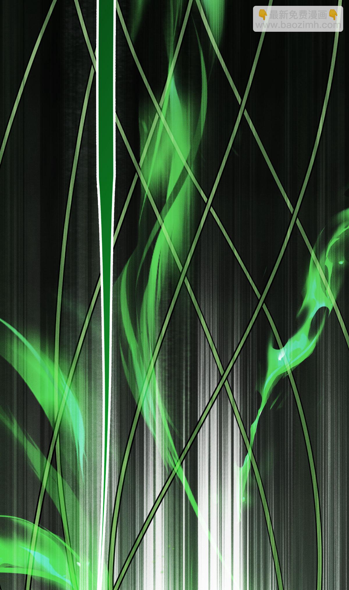 第79话 斗兽场(1/2)-第81话