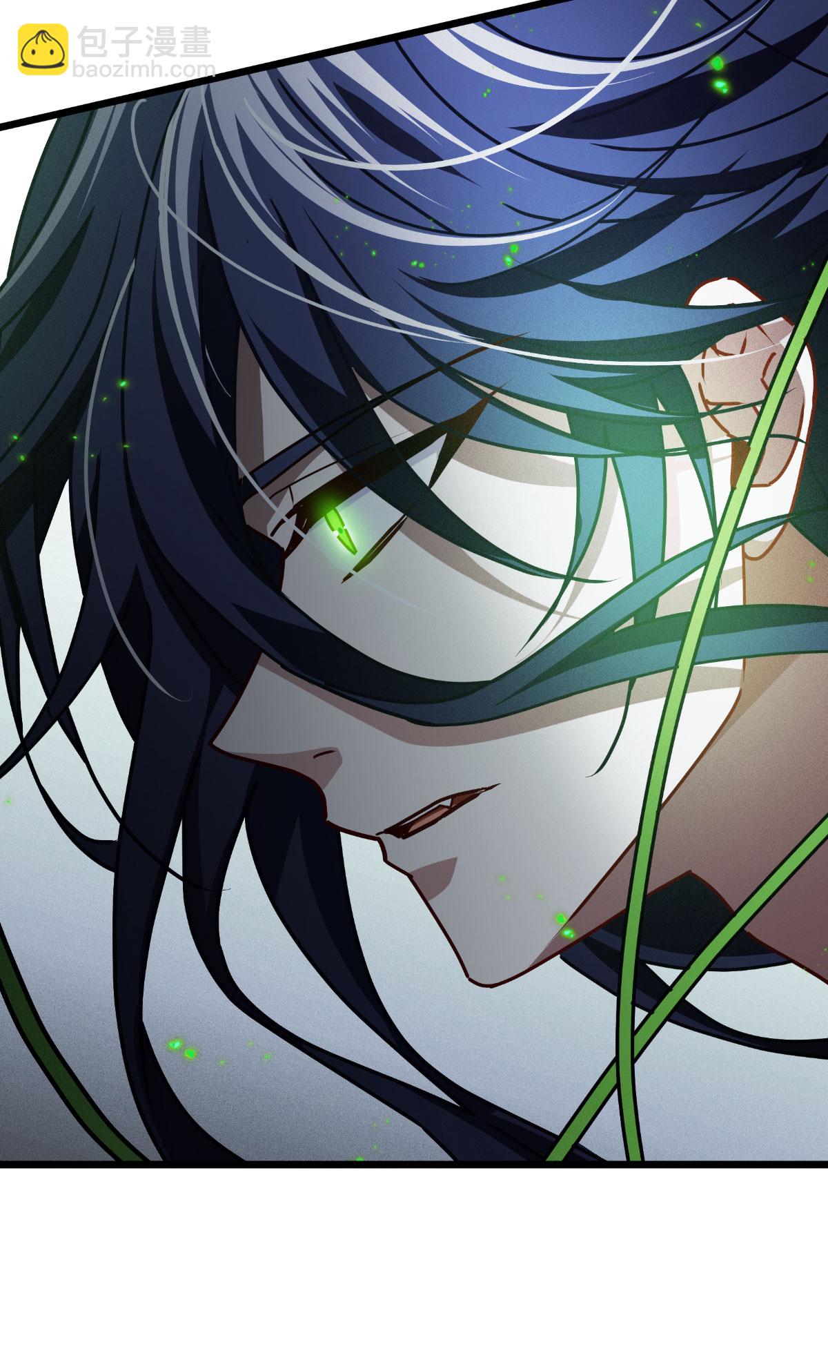 第79话 斗兽场(1/2)-第81话