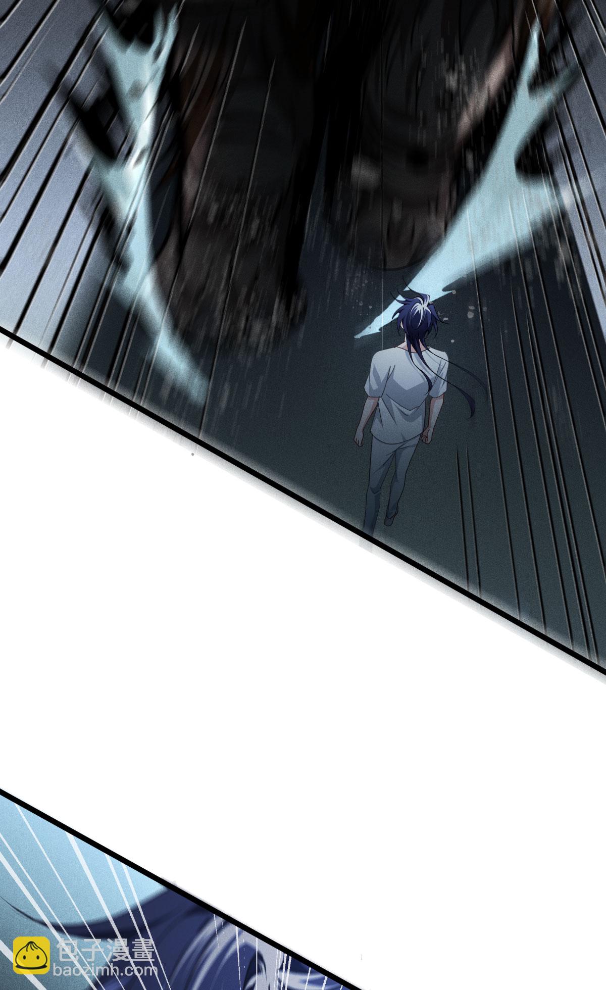 第79话 斗兽场(1/2)-第81话