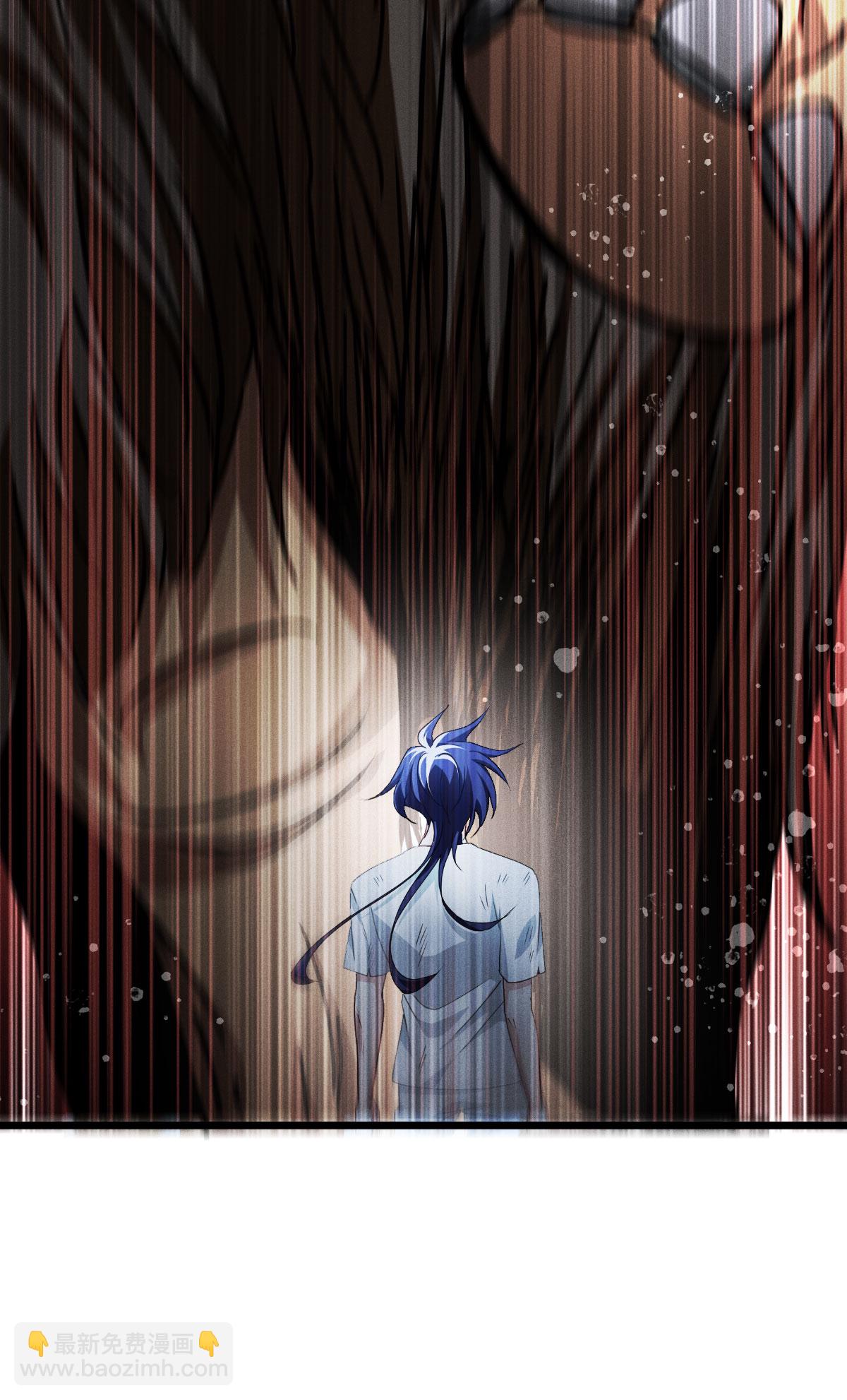 第79话 斗兽场(1/2)-第81话