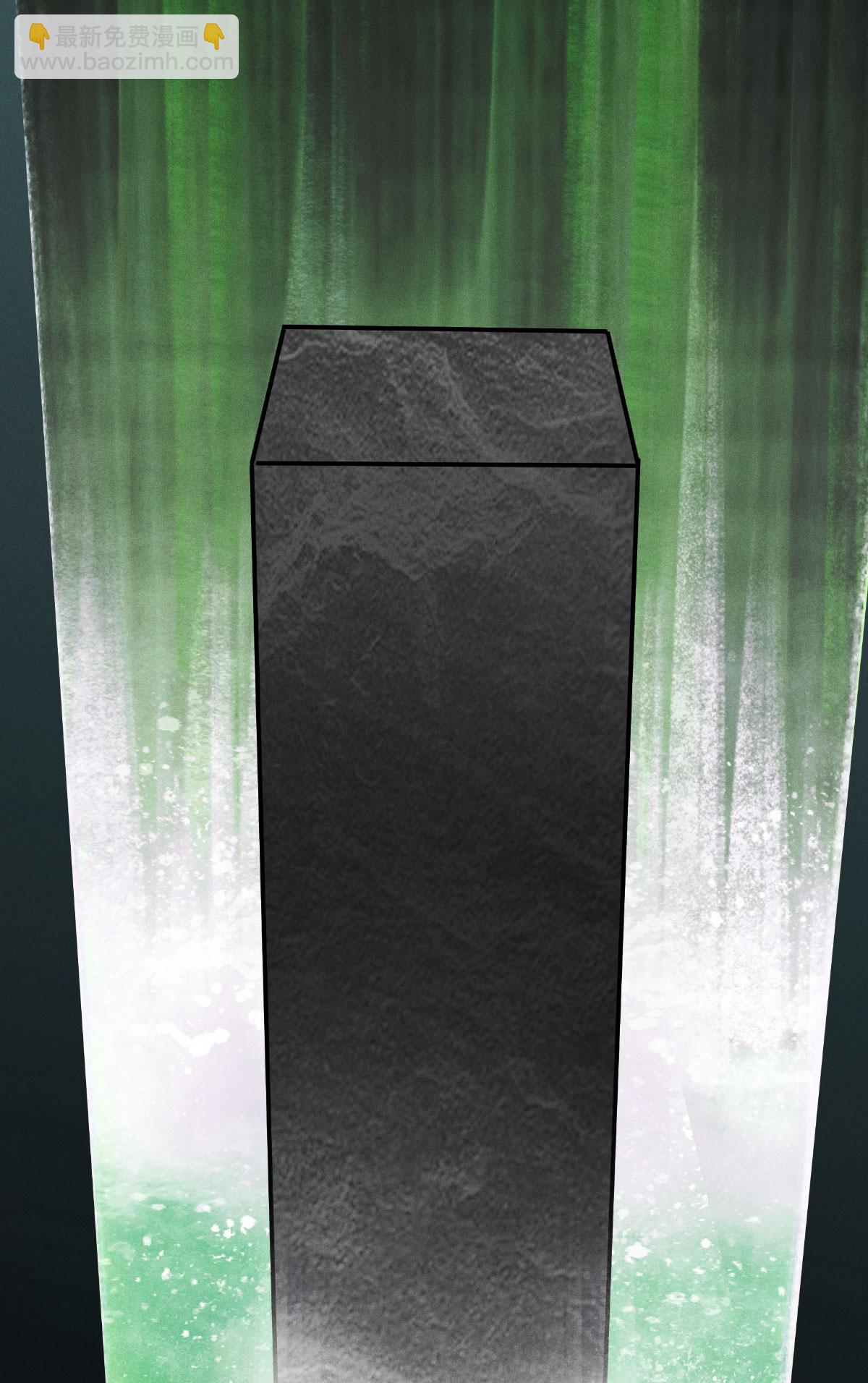 第79话 斗兽场(1/2)-第81话