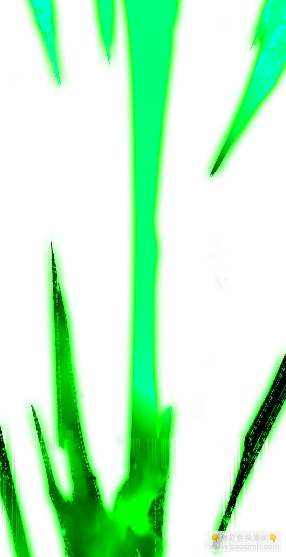 第81话 叛徒(1/2)-第83话