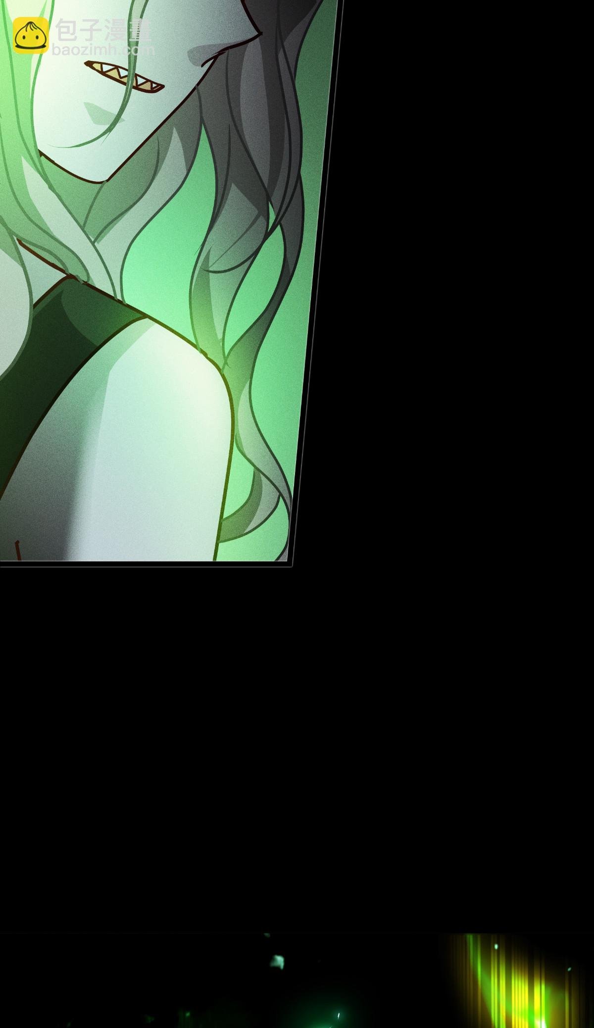 第81话 叛徒(1/2)-第83话