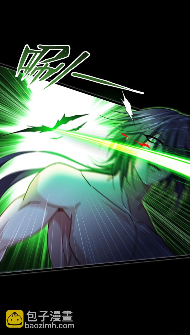 第83话 灵魂梦境(1/2)-第85话