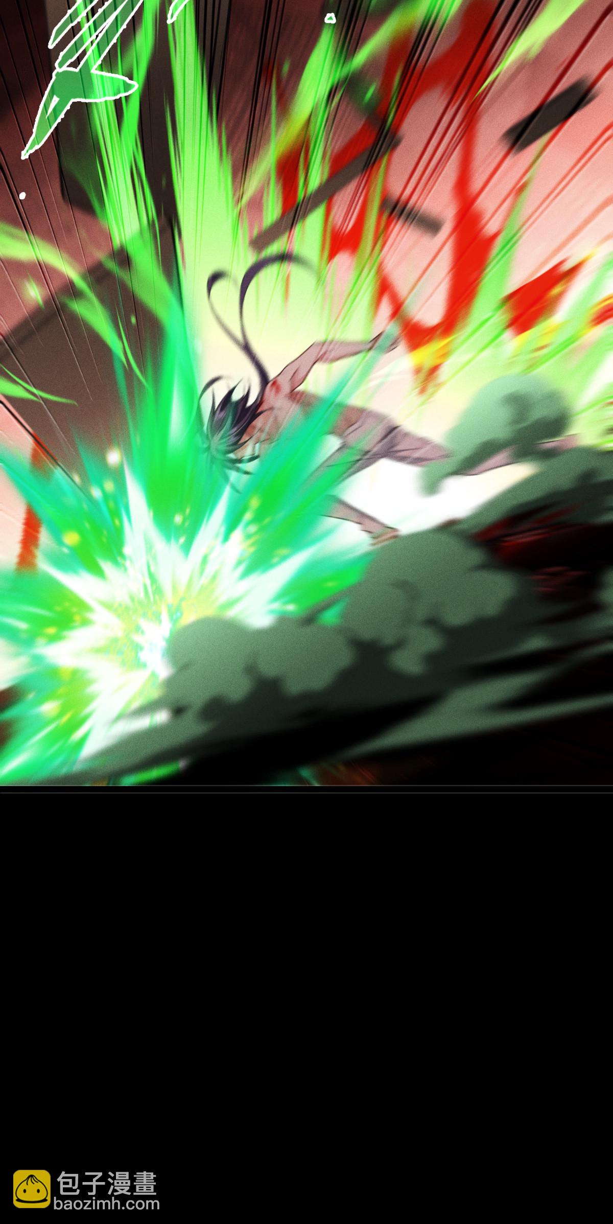 第85话 时间的操纵者(1/2)-第87话