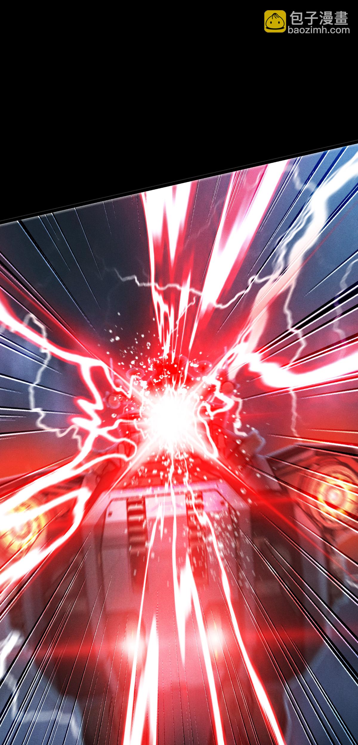 第87话 最后的堡垒(1/2)-第89话