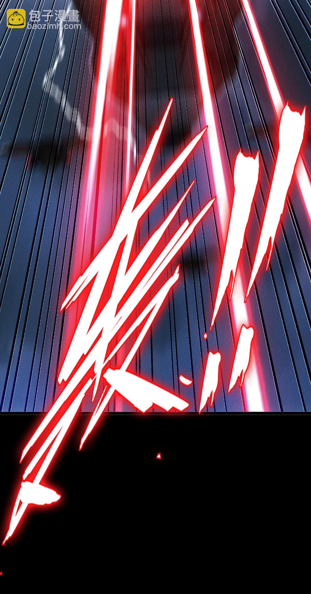 第87话 最后的堡垒(1/2)-第89话