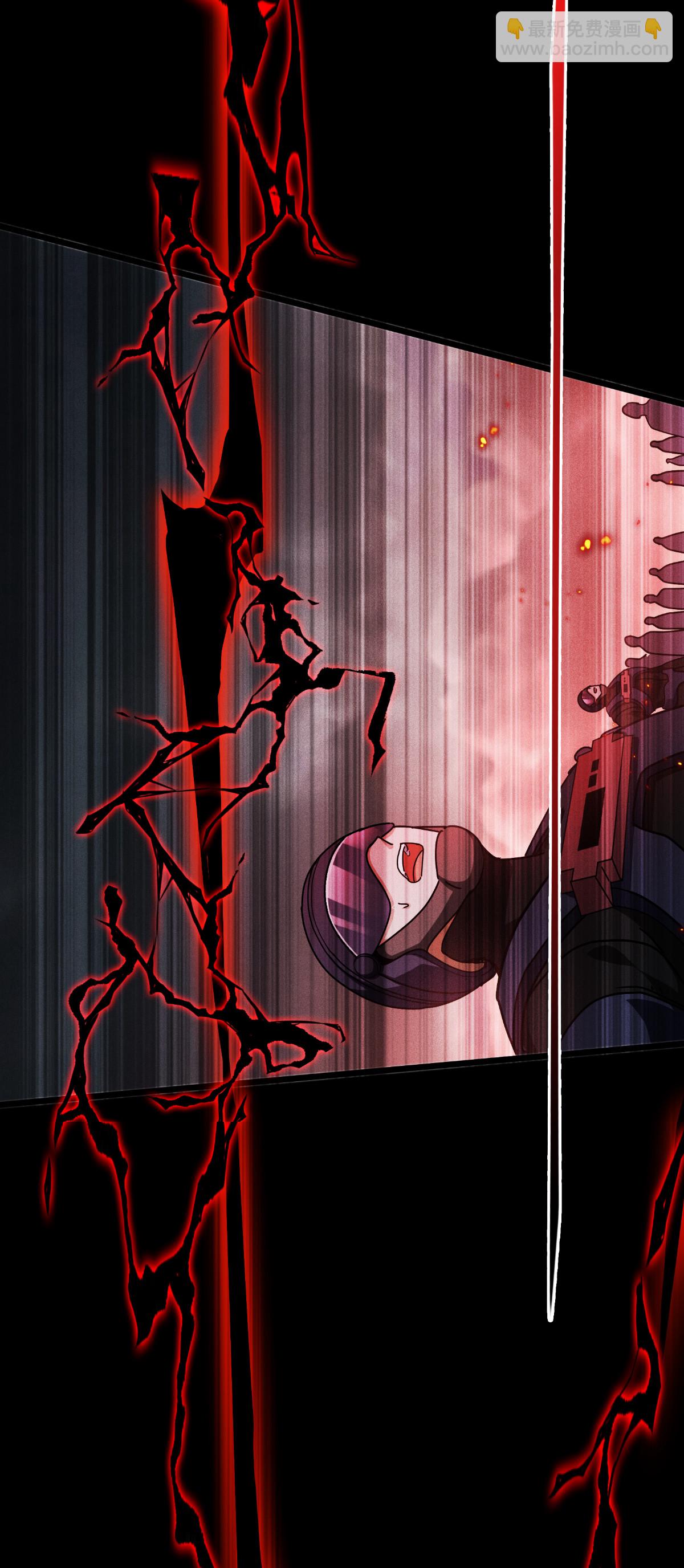 第87话 最后的堡垒(1/2)-第89话