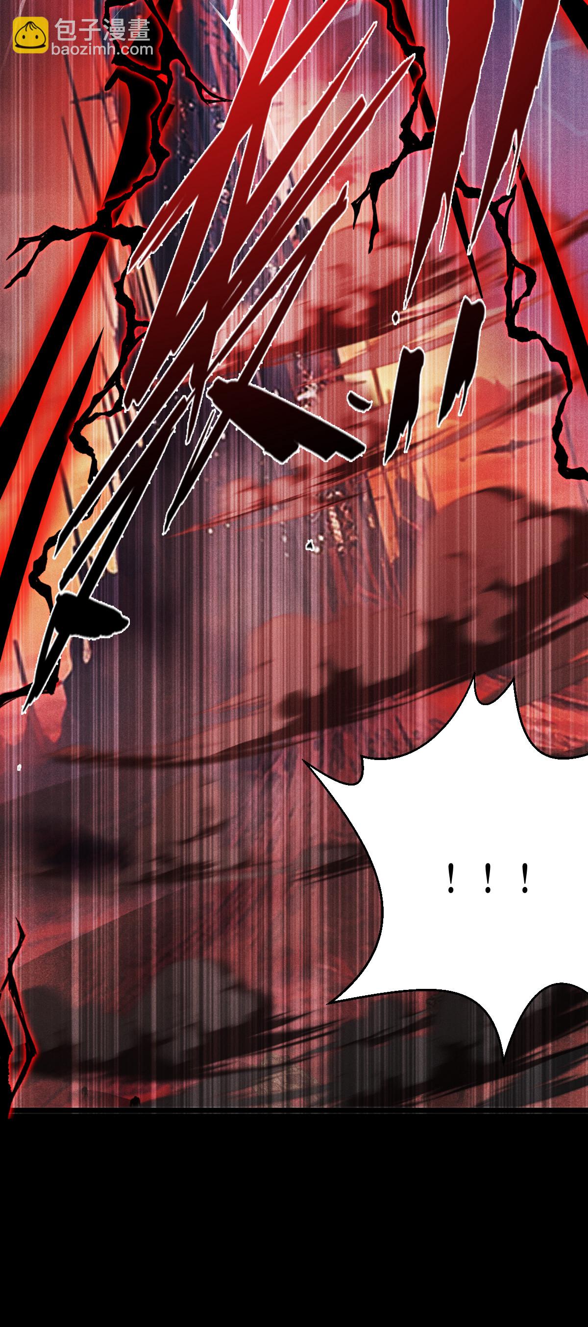 第87话 最后的堡垒(1/2)-第89话