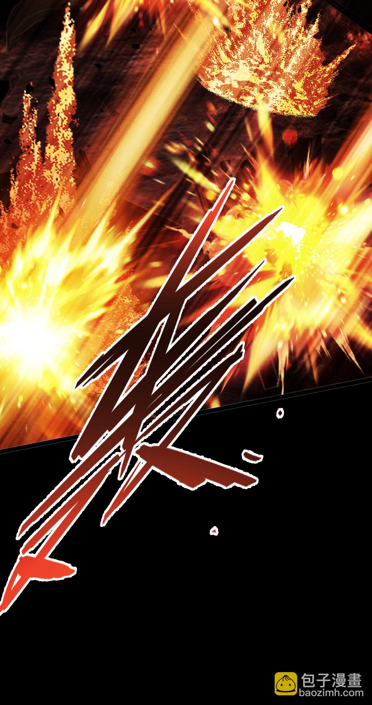 第87话 最后的堡垒(1/2)-第89话