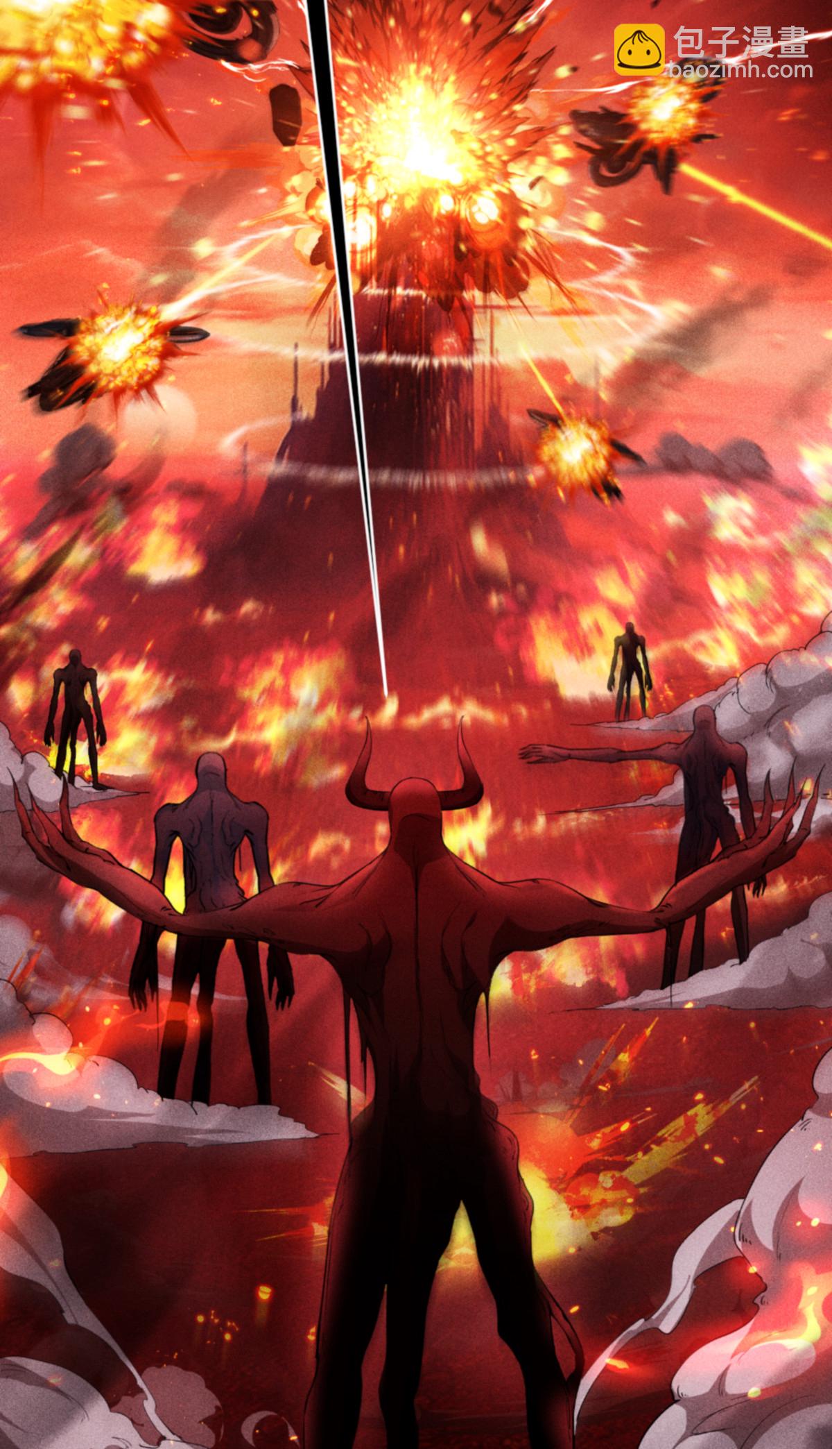 第89话 怪物(1/2)-第91话