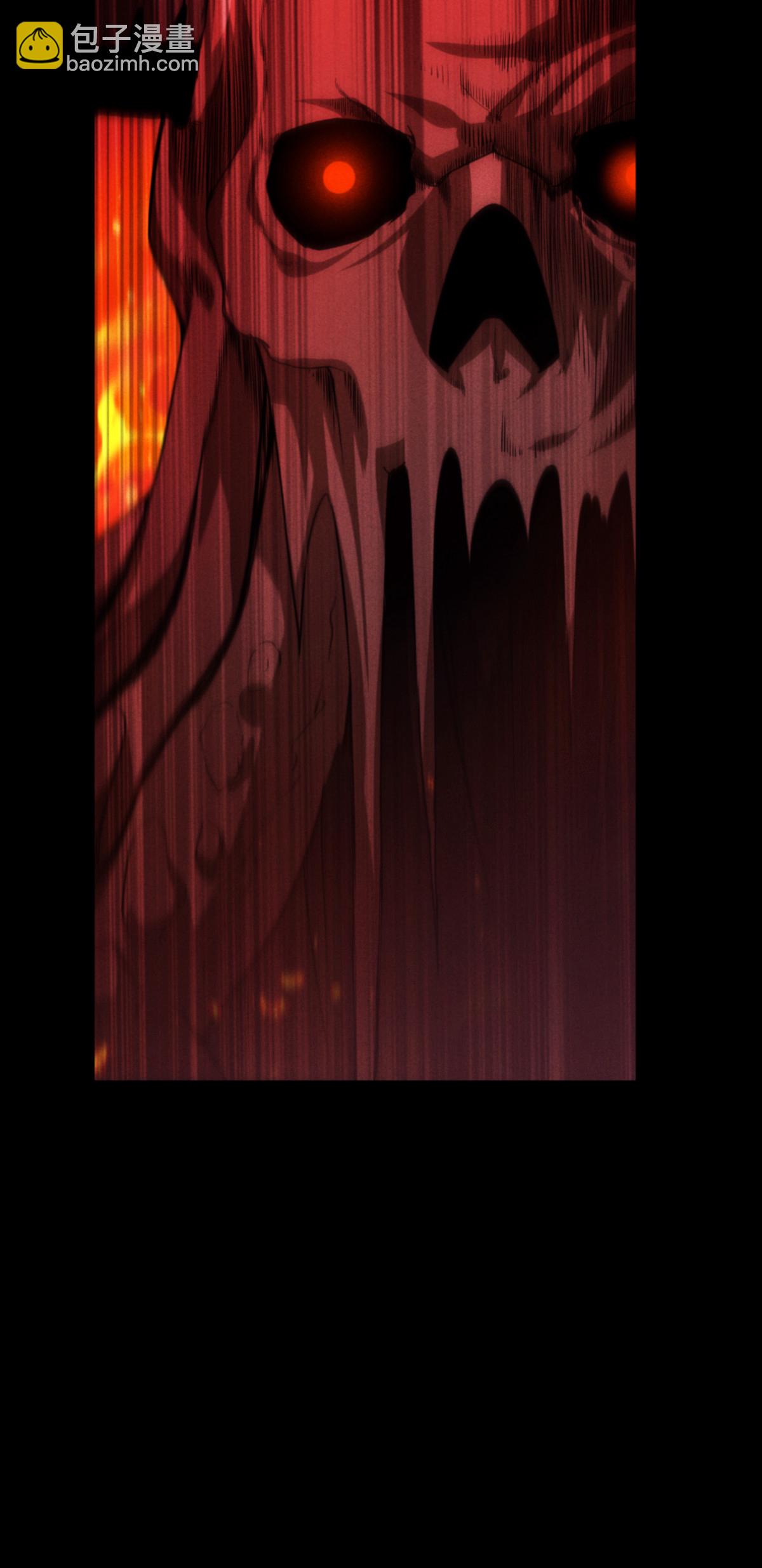 第89话 怪物(1/2)-第91话