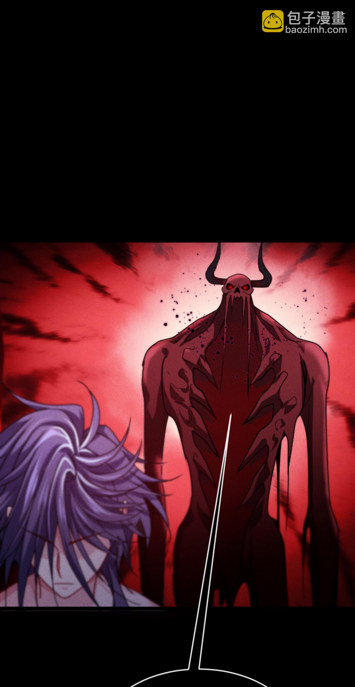 第89话 怪物(1/2)-第91话