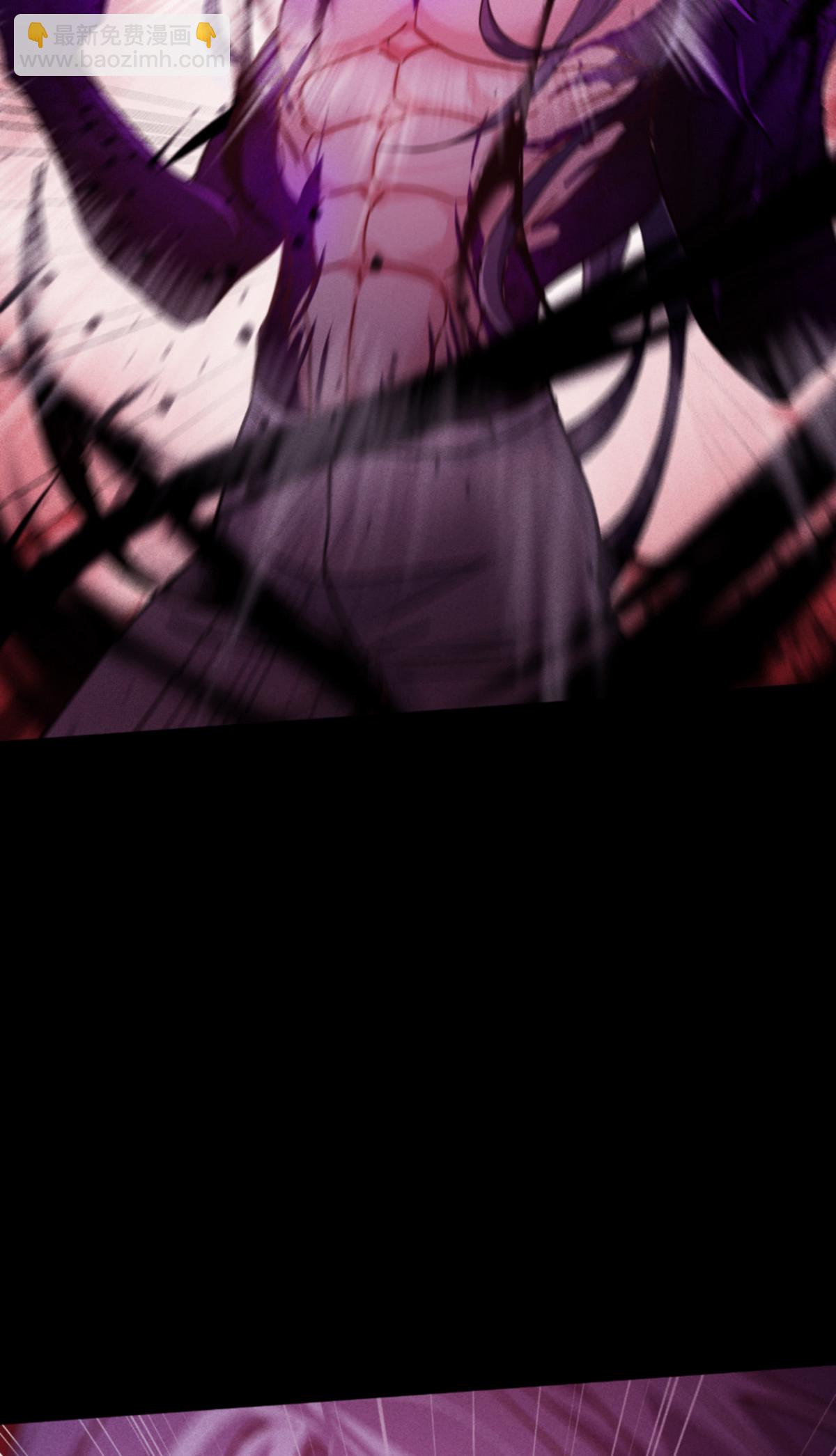 第89话 怪物(1/2)-第91话