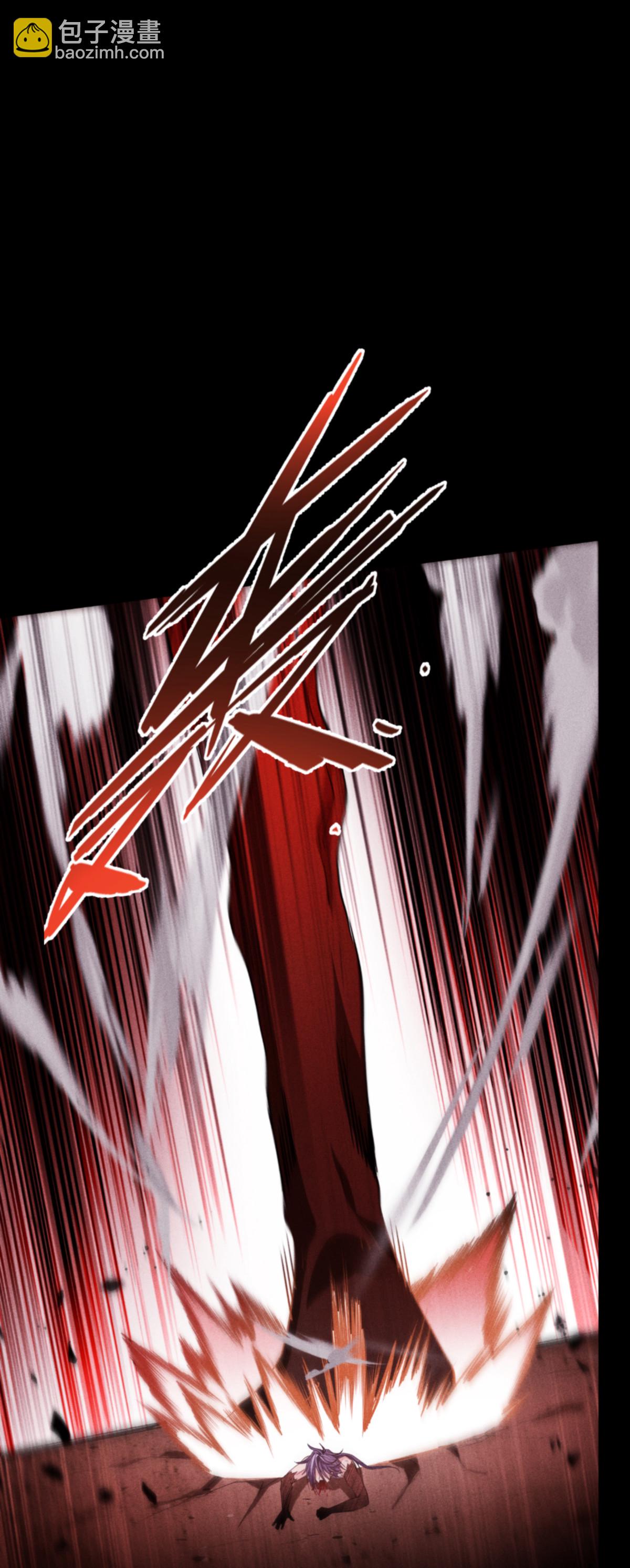 第89话 怪物(1/2)-第91话