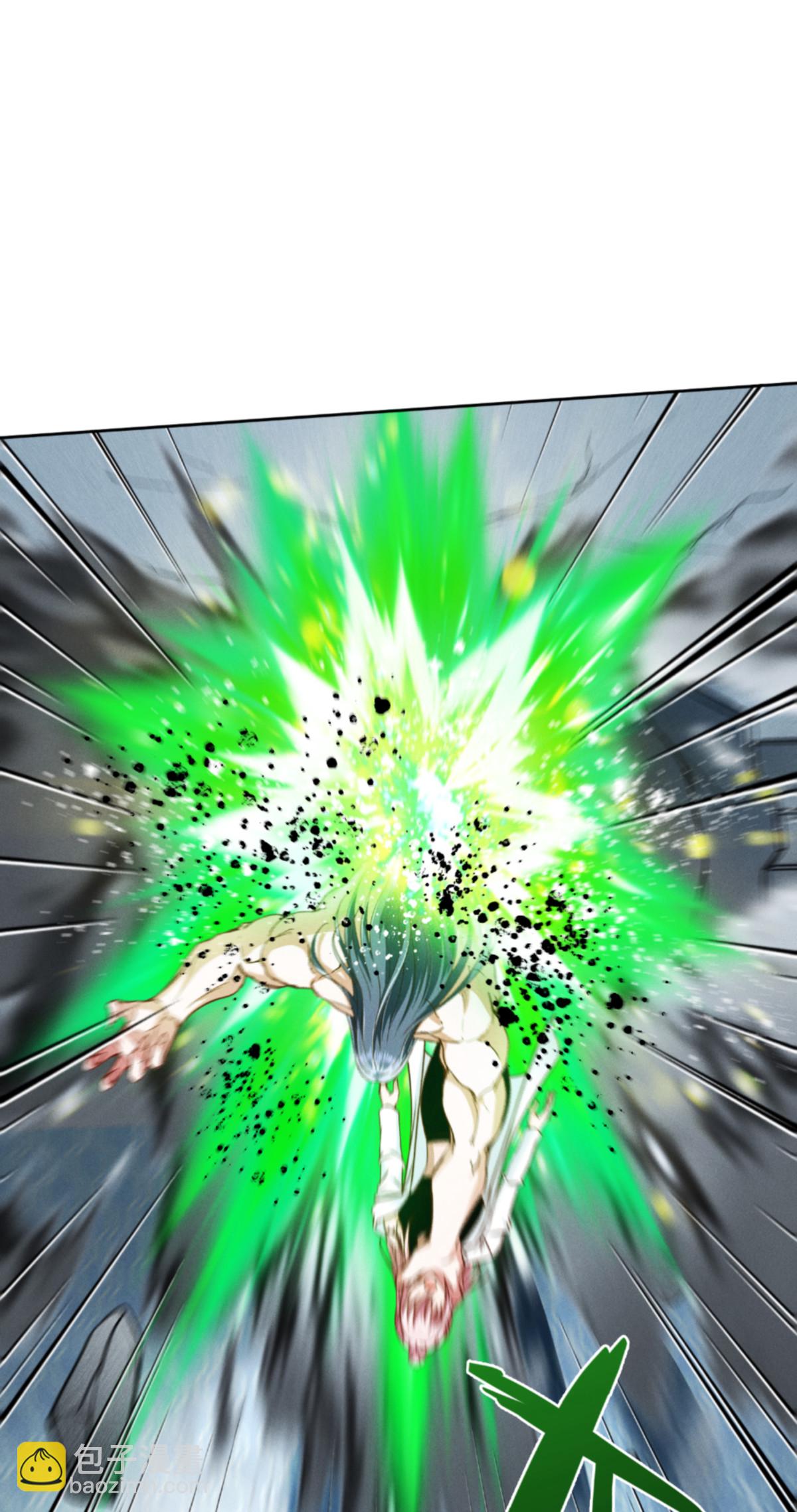 第91话 击杀(1/2)-第93话