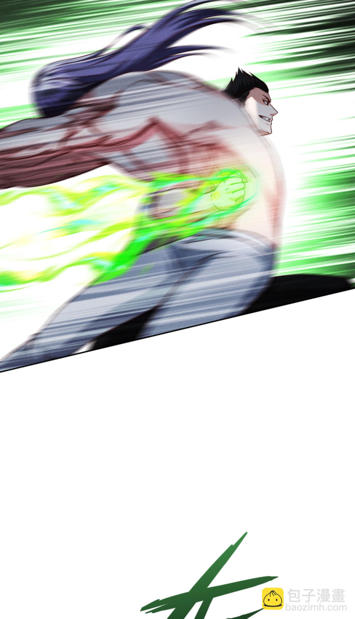 第91话 击杀(1/2)-第93话