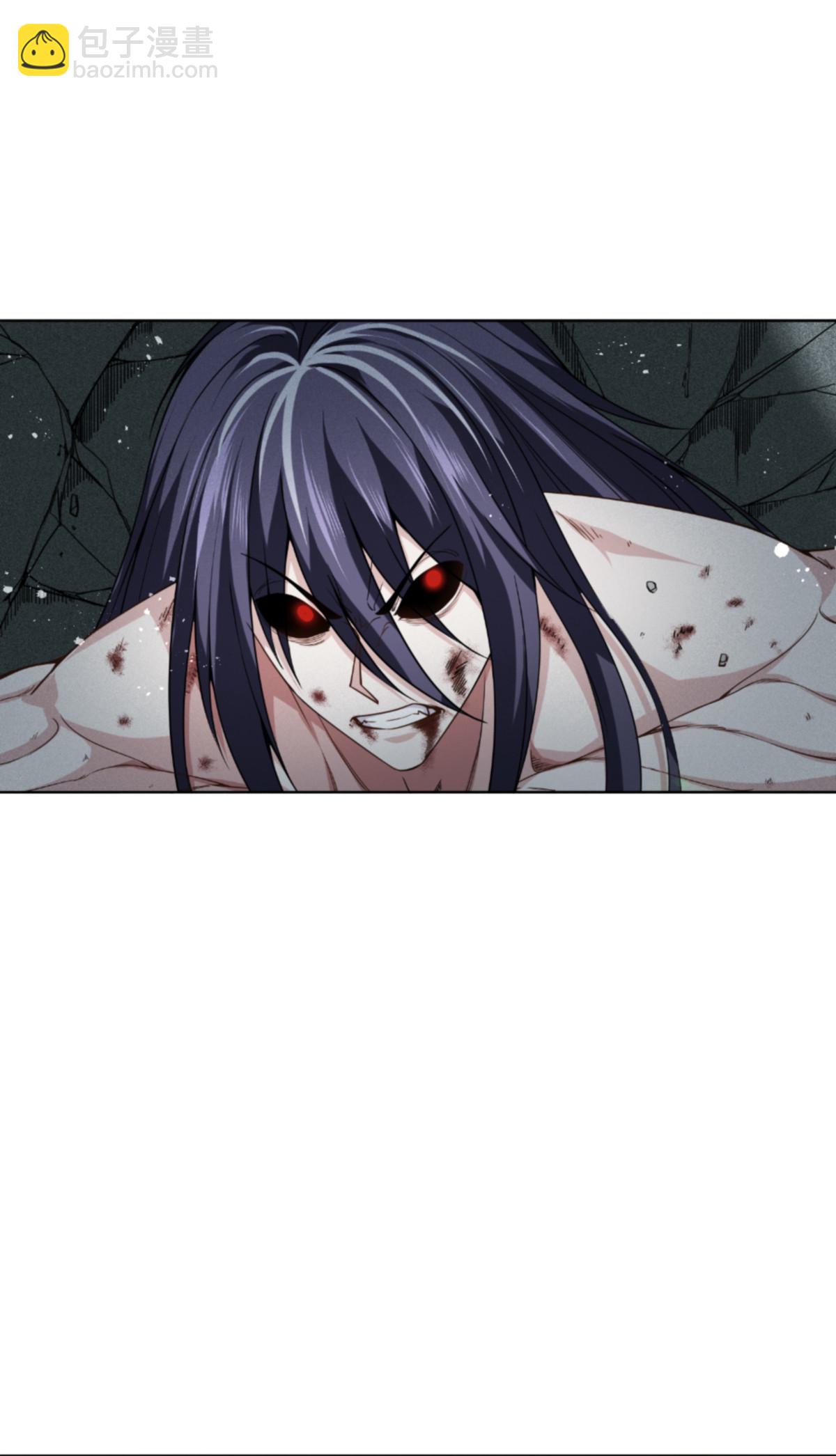 第91话 击杀(1/2)-第93话