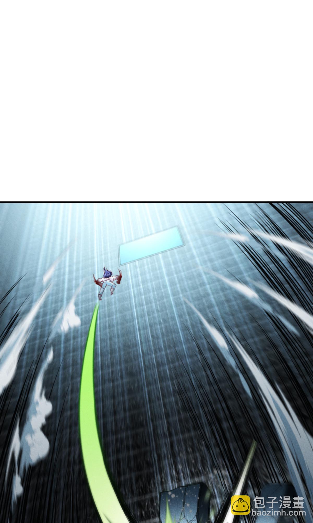 第91话 击杀(1/2)-第93话