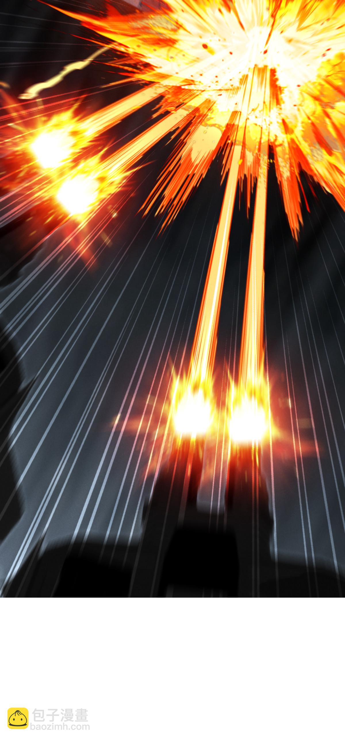 第91话 击杀(1/2)-第93话