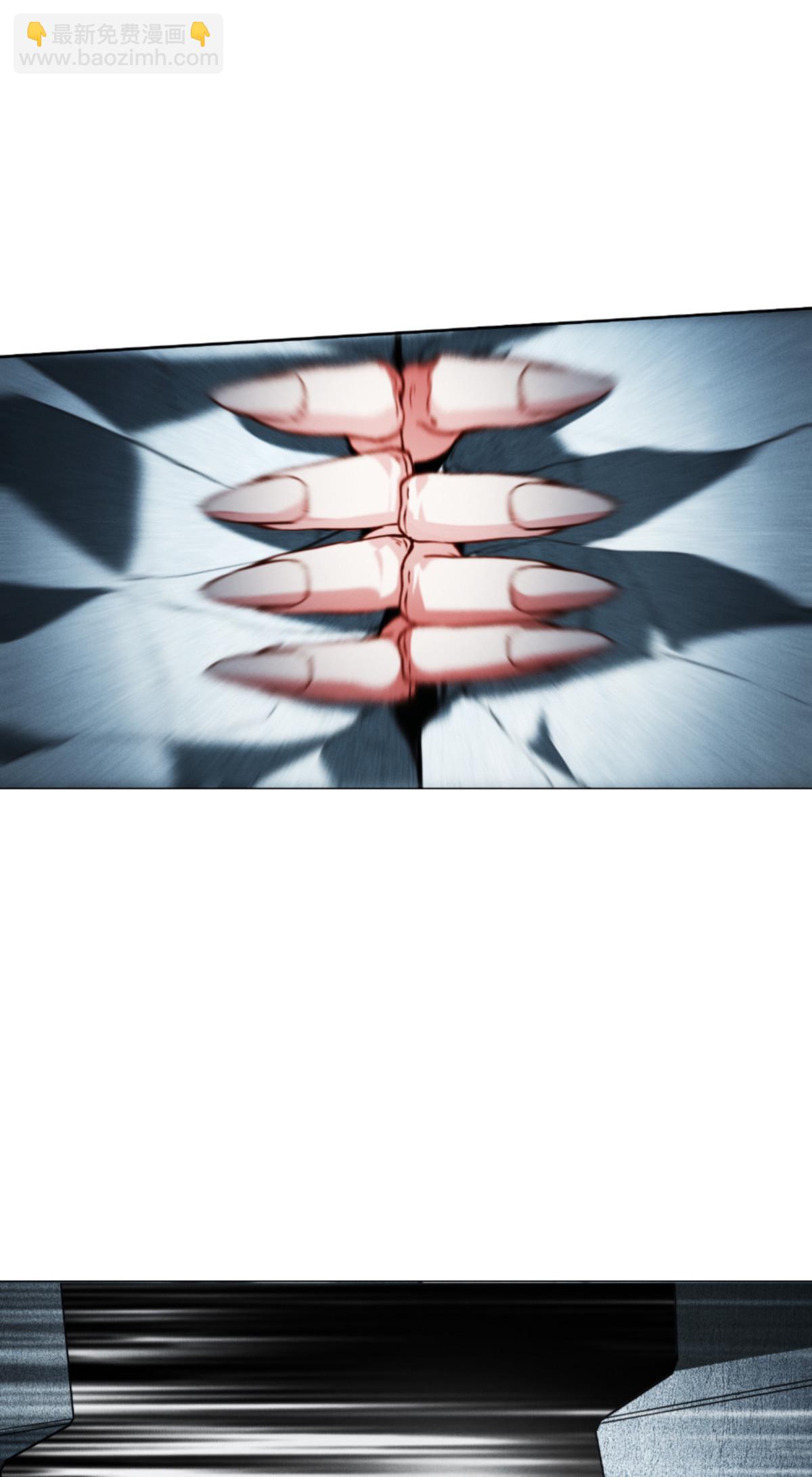 第91话 击杀(1/2)-第93话