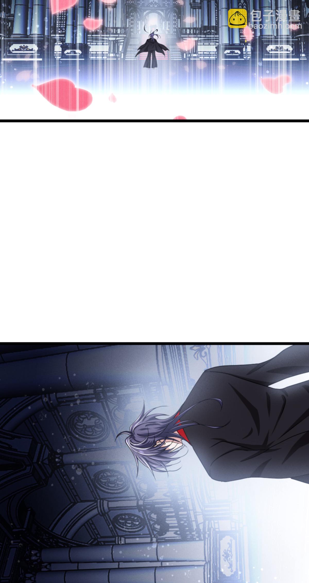 第93话 成为我的一部分(1/2)-第95话