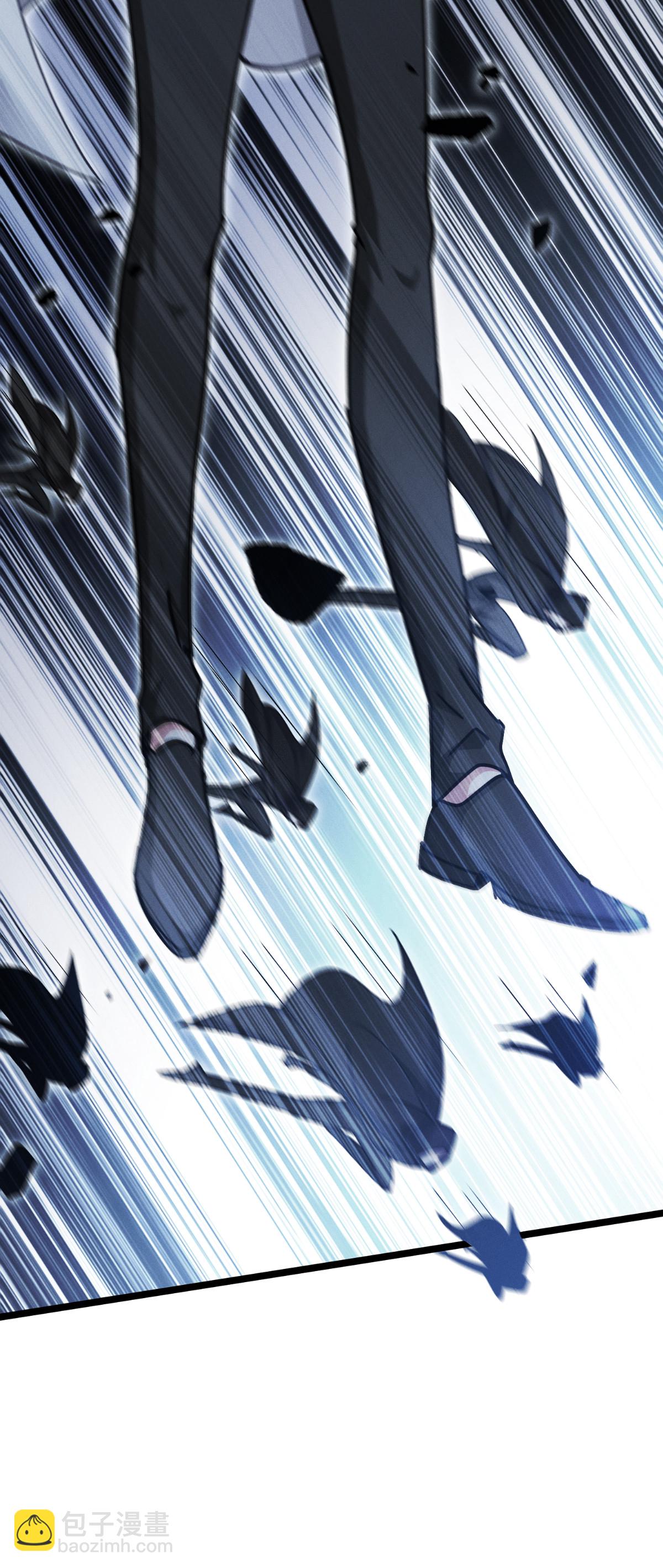 第95话 时间之外(1/2)-第97话