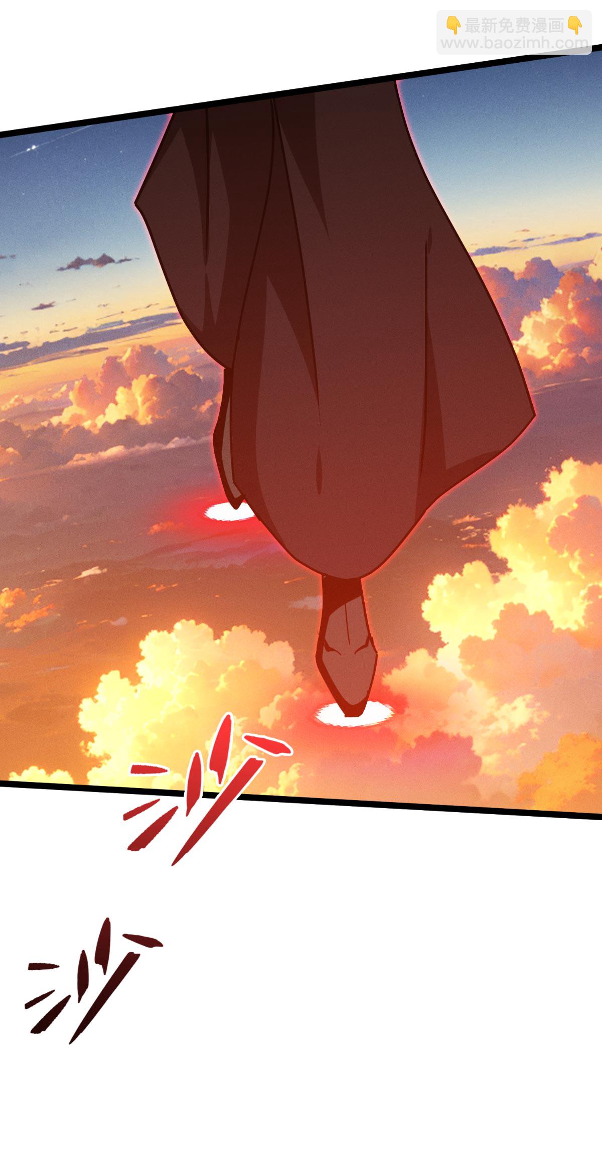 第97话 时间的小偷(1/2)-第99话