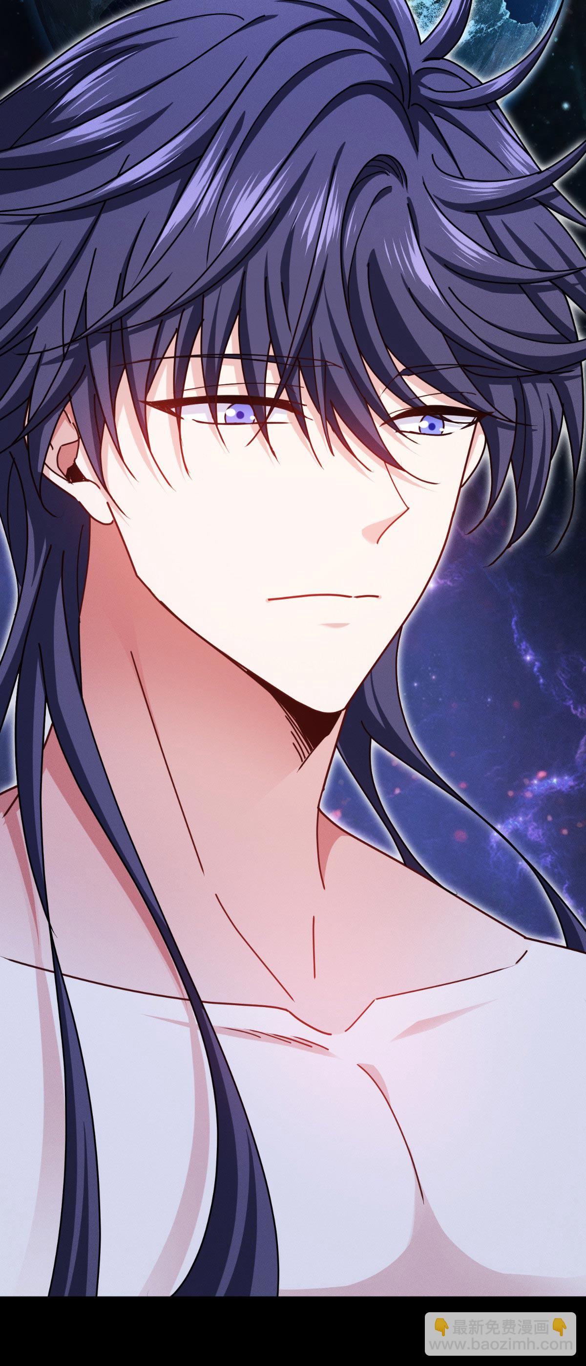 第97话 时间的小偷(1/2)-第99话