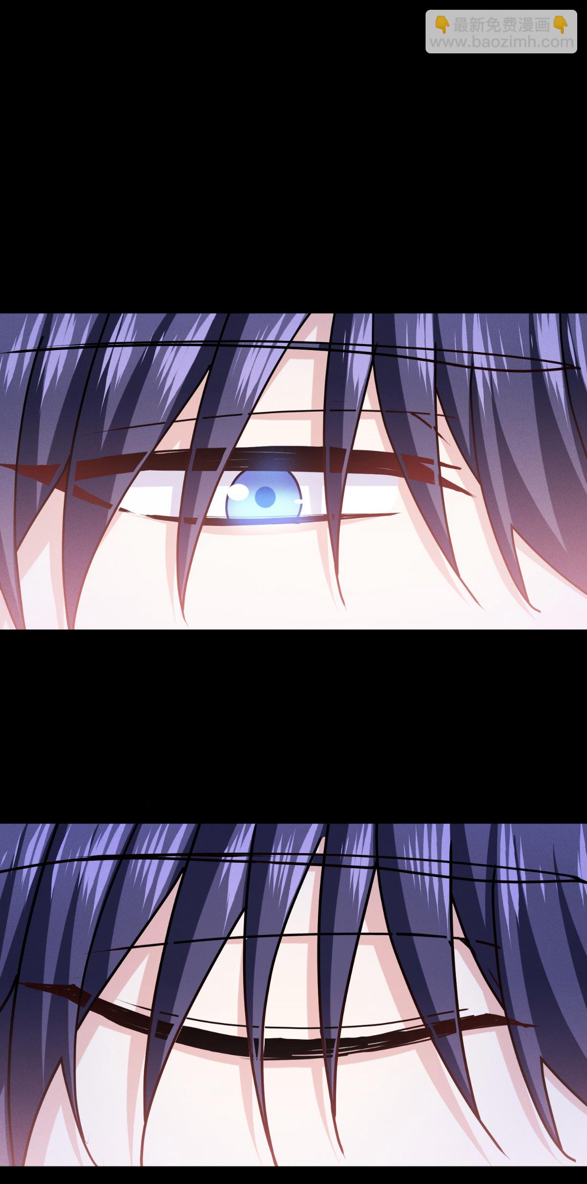 第97话 时间的小偷(1/2)-第99话