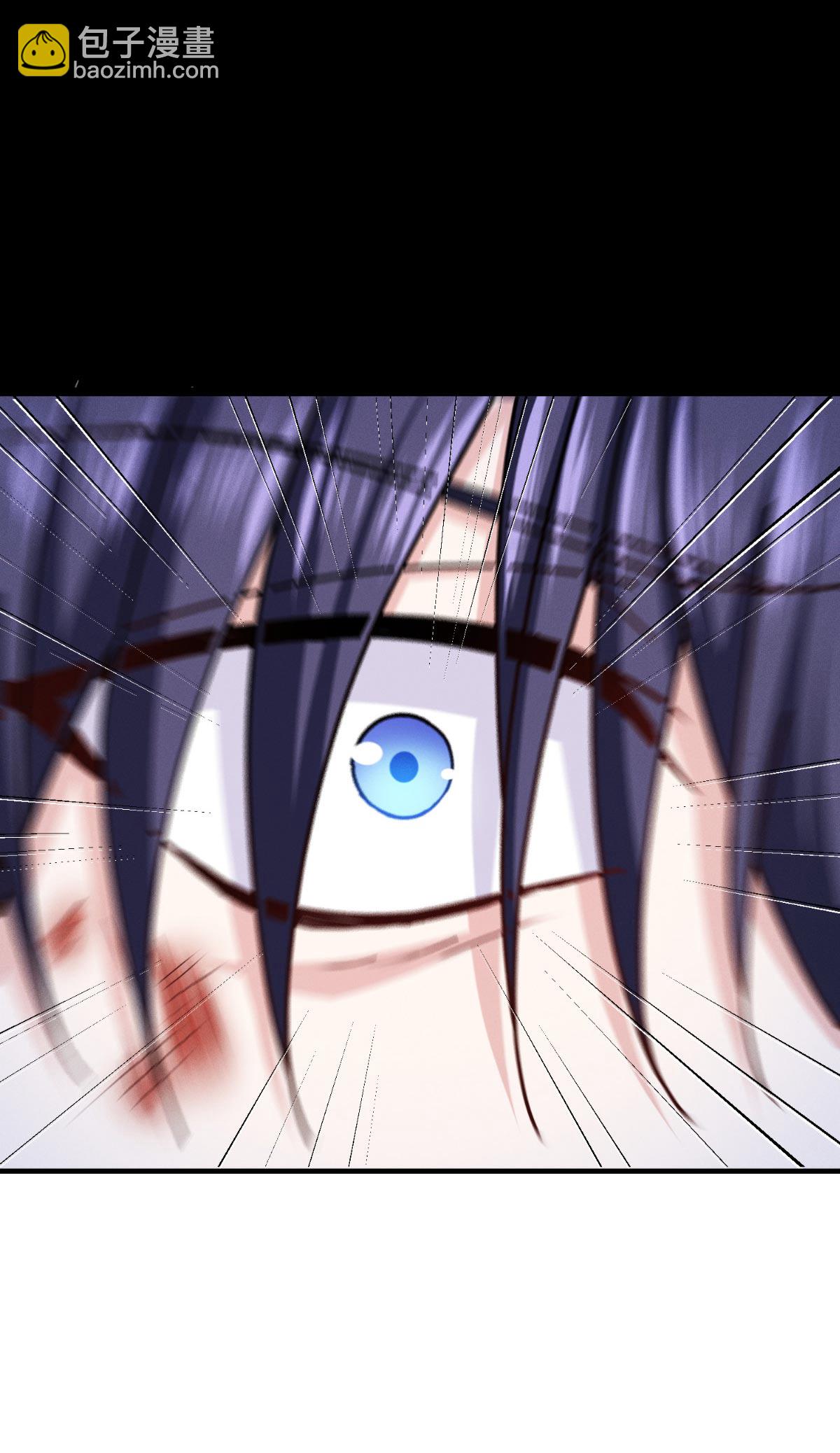 第97话 时间的小偷(1/2)-第99话