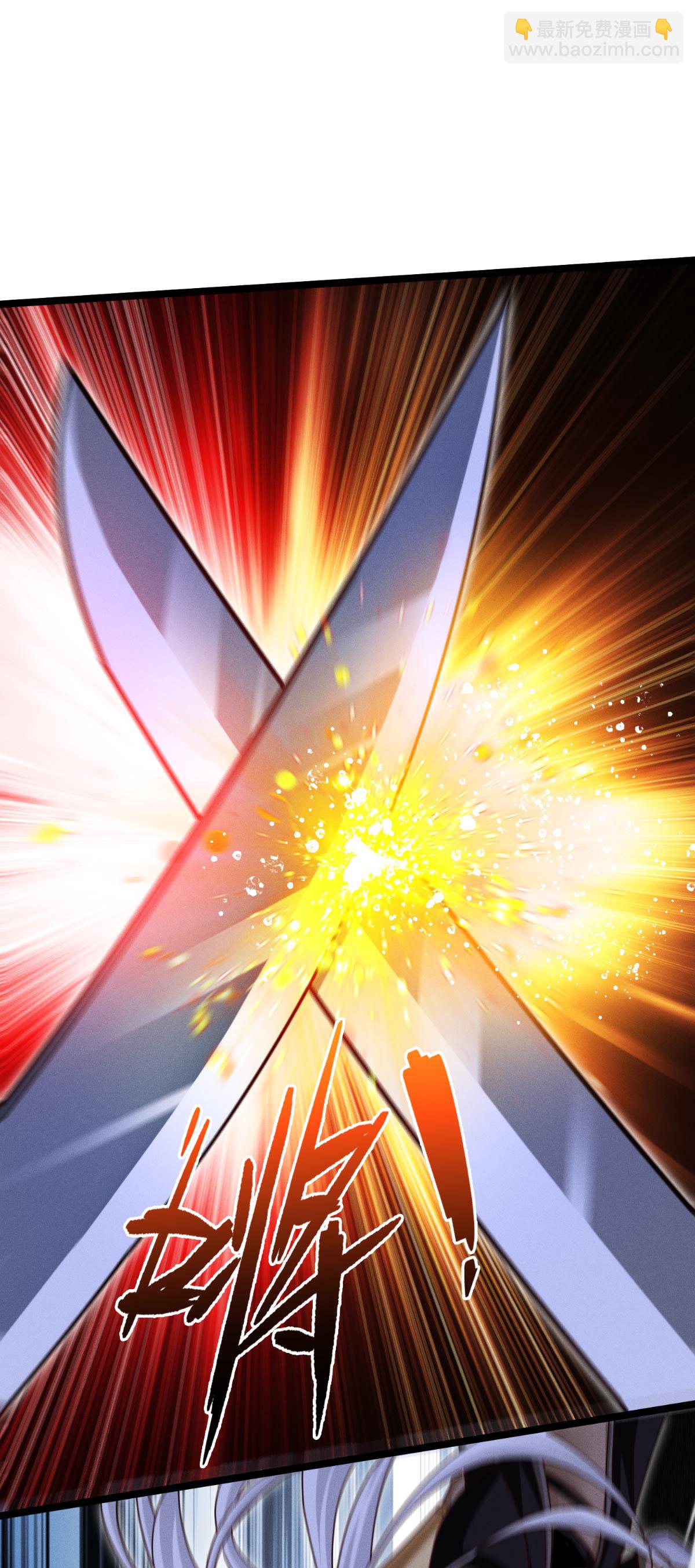 第97话 时间的小偷(1/2)-第99话