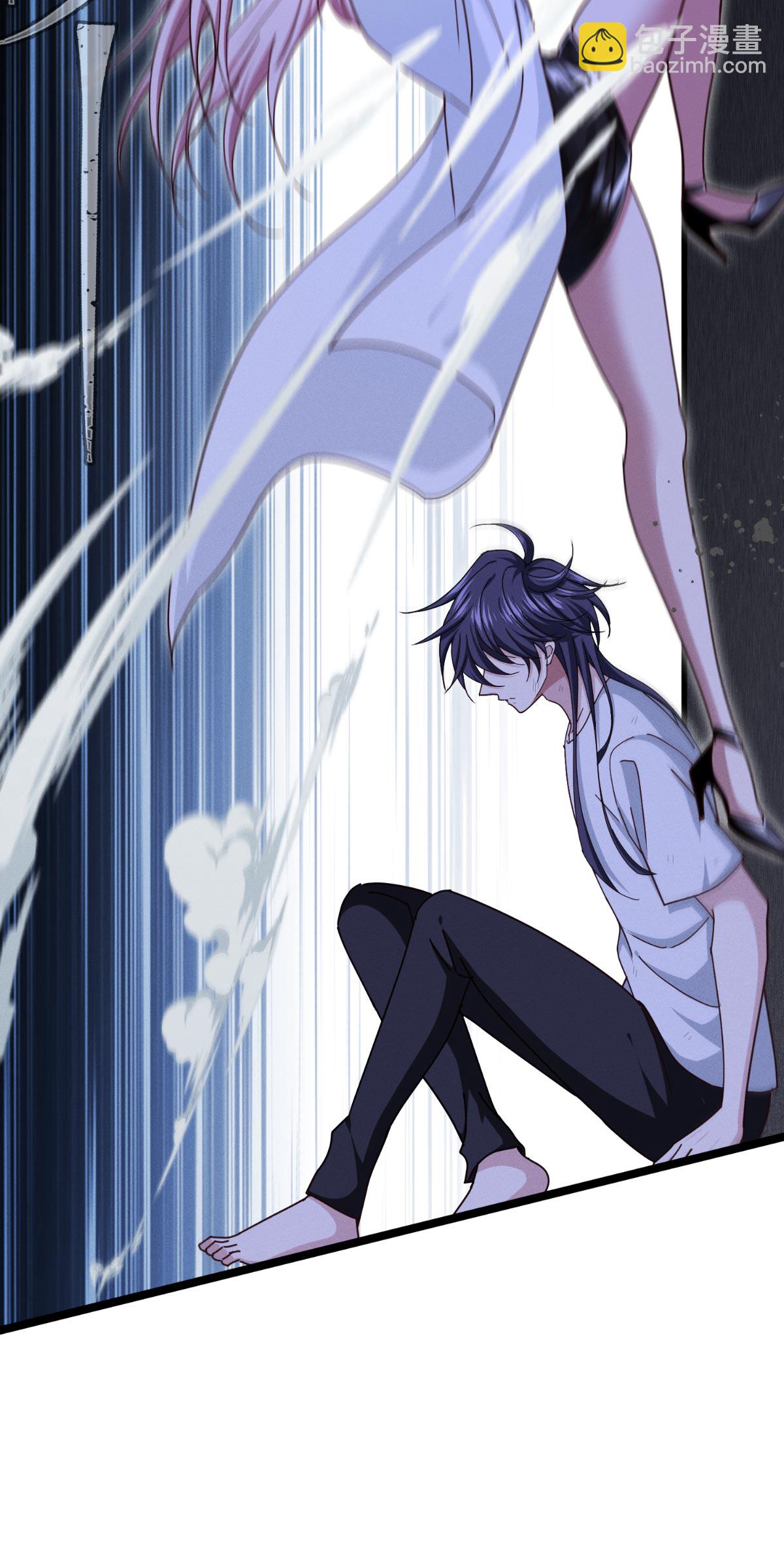 第97话 时间的小偷(1/2)-第99话