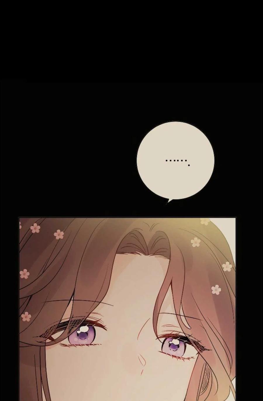 被遺棄的妻子有了新丈夫 - 第37話(2/2) - 2