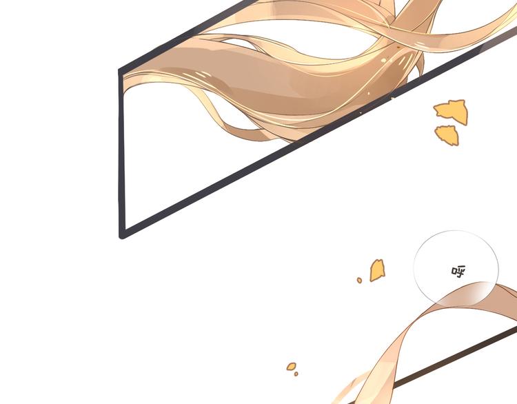 被遺忘的暗戀 - 第1話 重逢(3/7) - 1