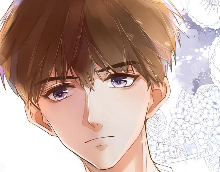 被遺忘的暗戀 - 第1話 重逢(5/7) - 6