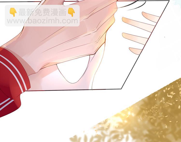 被遺忘的暗戀 - 第1話 重逢(5/7) - 3