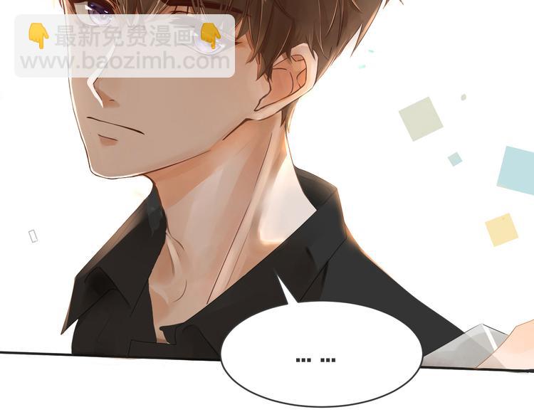 被遺忘的暗戀 - 第1話 重逢(6/7) - 7