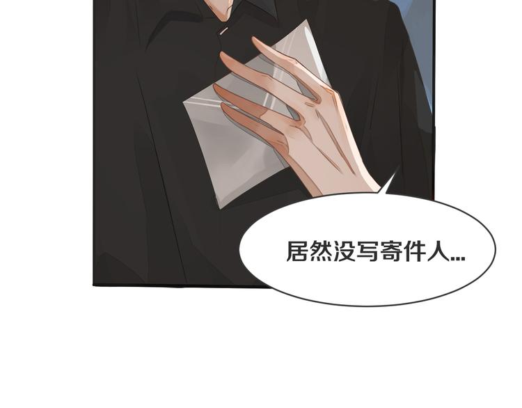 被遺忘的暗戀 - 第1話 重逢(6/7) - 2