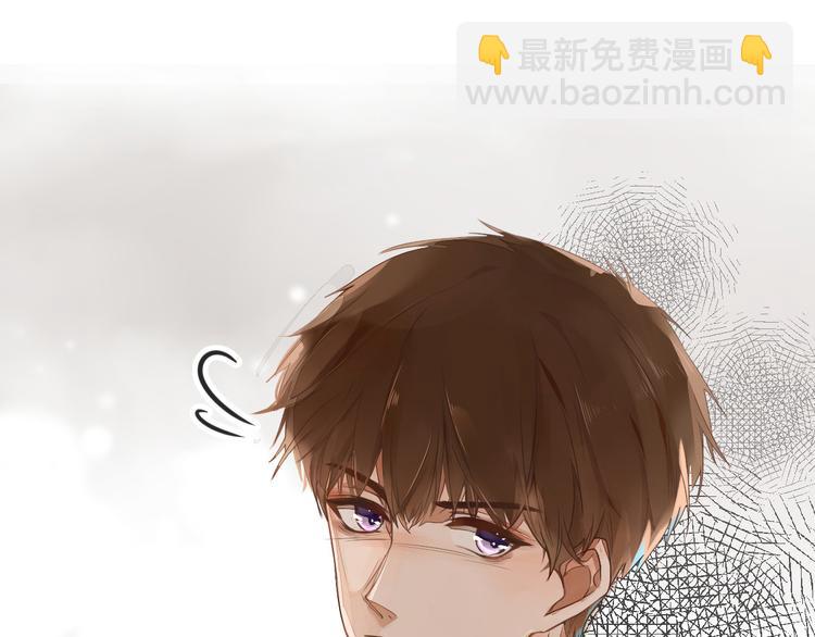 被遺忘的暗戀 - 第1話 重逢(6/7) - 6