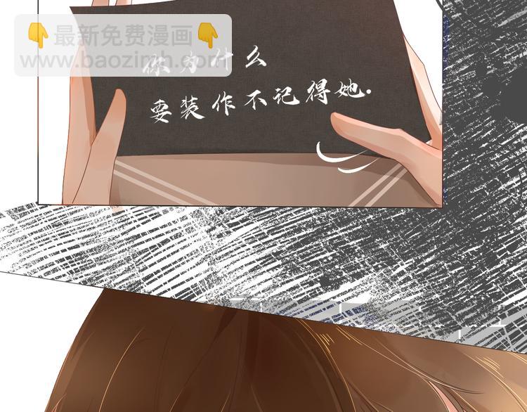 被遺忘的暗戀 - 第1話 重逢(6/7) - 4