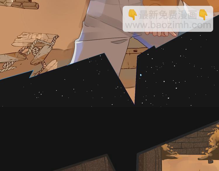 被遺忘的暗戀 - 第1話 重逢(7/7) - 1