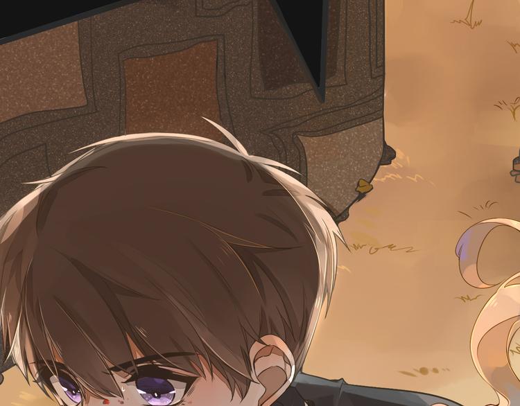 被遺忘的暗戀 - 第1話 重逢(7/7) - 2