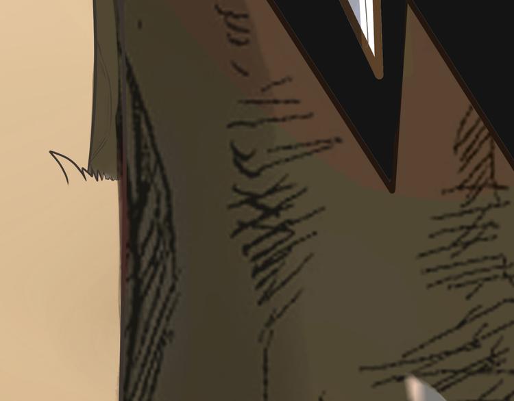 被遺忘的暗戀 - 第1話 重逢(7/7) - 4