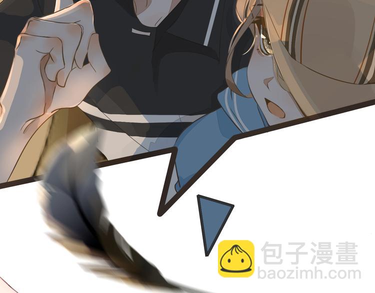 被遺忘的暗戀 - 第1話 重逢(7/7) - 1