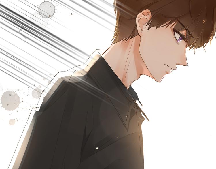 被遺忘的暗戀 - 第1話 重逢(7/7) - 6